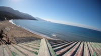Sardaigne - Villanova Monteleone - Plage de Poglina