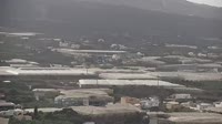 La Palma - Los Llanos de Aridane - Castillo de La Virgen