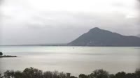 Lemorn Brabantas - Panorama