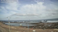 Gran Kanarija - Bañaderos - El Puertillo