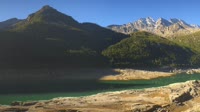 Ceresole Reale