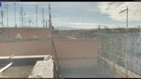 Rome - Tuscolana