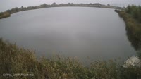 Łowisko Extra Carp