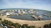 Mola di Bari - Port