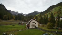 San Martino in Badia - Longiarù