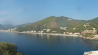 Bergeggi - Île de Bergeggi