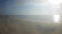 Lansarotė - Puerto del Carmen - Playa de los Pocillos
