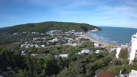 Peschici - Baia di Peschici