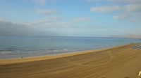 Lansarotė - Puerto del Carmen - Playa Grande