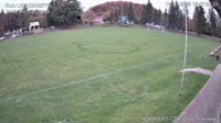 Stade LKS Czaszyn - Est