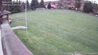 Stade LKS Czaszyn - Ouest