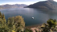 Cannobio - Lago Maggiore