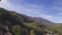 Sestola - Vasale - Mont Cimone