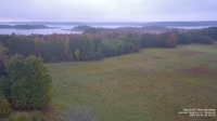 Krusznik - Lac Wigry