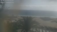 Gran Kanarija - Playa del Inglés - Maspalomasas