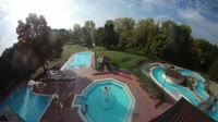 Bad Birnbach - Rottal Terme - Thermenwelt