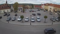 Miniaturka
