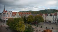 Plac Jakuba Wejhera