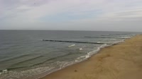 Plaża