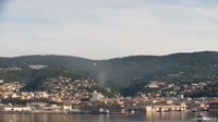 Trieste - Quai
