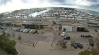 Santa Pola - Marina