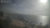 Gran Kanarija - Maspalomasas - Plaja del Aguila