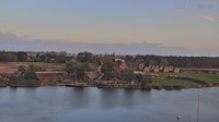 Panorama de Wolin