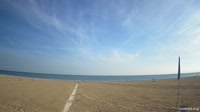 Rimini - Bagno Aloha 83