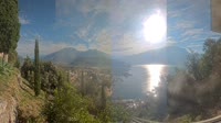 Riva del Garda - Bastione di Riva