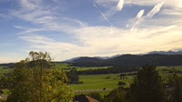 Seeg - Schwaltenweiher