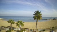 Misano Adriatico - Portoverde Beach
