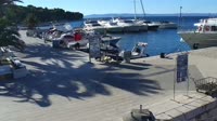 Bascavoda - Marina