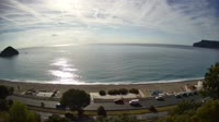 Spotorno - Plage