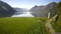 Bagolino - Ponte Caffaro - Lac d'Idro