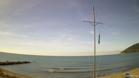 Sarzana - Marinella di Sarzana - Bagno Alfa Diana