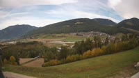 Brunico - Ried - Percha