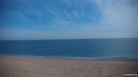 Numana - Plage