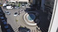 Catanzaro - Politeama Theatre