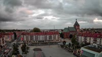 Rynek Staromiejski