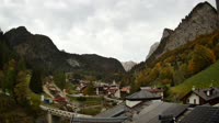 Rocca Pietore - Sottoguda