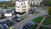 ul. Konstantynowska