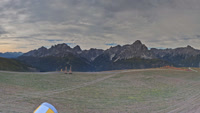Sesto - 3 Zinnen Dolomites - Porzen
