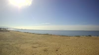 Sardaigne - Oristano - Torre Grande