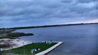 Dźwirzyno - Lac Resko Przymorskie