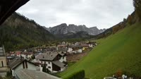 San Martino in Badia - Longiarù - Geislergruppe