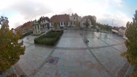 Plac Kazimierza Jagiellończyka