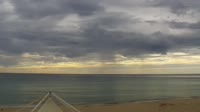 Sardaigne - Muravera - Costa Rei