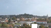 Pfarrkirchen - Panorama