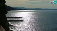 Trieste - Sorgenti di Aurisina