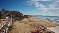 Realmonte - Punta Grande